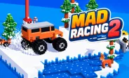Mad Racing 2 img