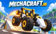 Mechacraft.io img