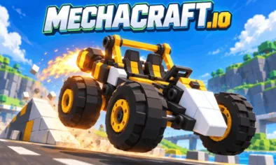 Mechacraft.io img