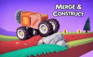 Merge & Construct img