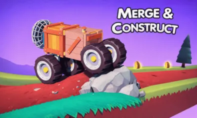 Merge & Construct img