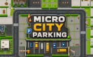 Micro City Parking img