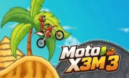 Moto X3M 3 img