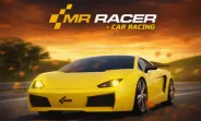 Mr. Racer - Car Racing img