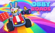 Obby Roads img