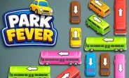Park Fever img