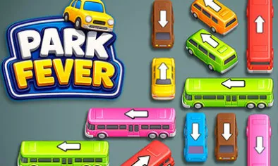 Park Fever img