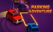 Parking Adventure img