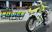 Police Drive img