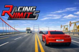 Racing Limits