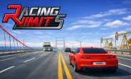 Racing Limits img