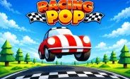 Racing Pop img
