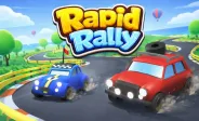 Rapid Rally img