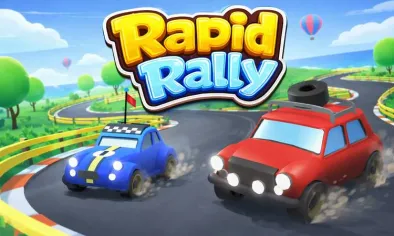 Rapid Rally img