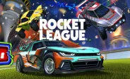 Rocket League img