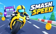 Smash Speed img