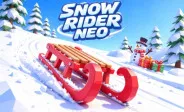 Snow Rider Neo img