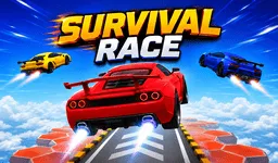 Survival Race