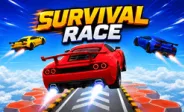 Survival Race img