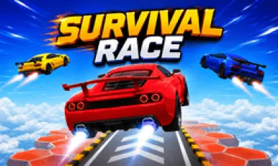 Survival Race img