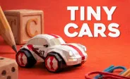 Tiny Cars img