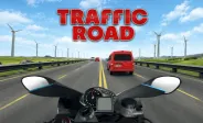 Traffic Road img