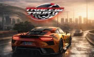 Traffic Tour img