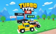 Turbo Type 3D img