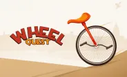 Wheel Quest img